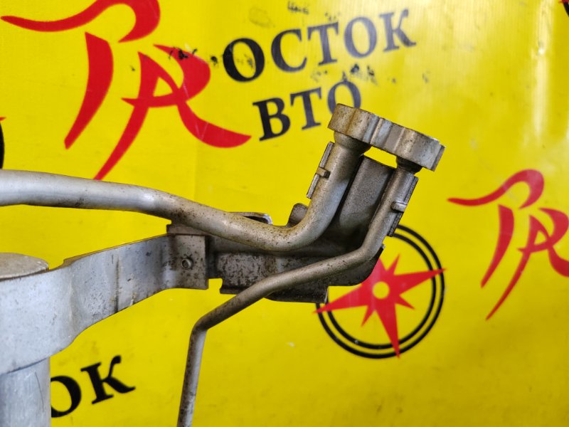 Радиатор кондиционера, 300 рублей, Красноярск