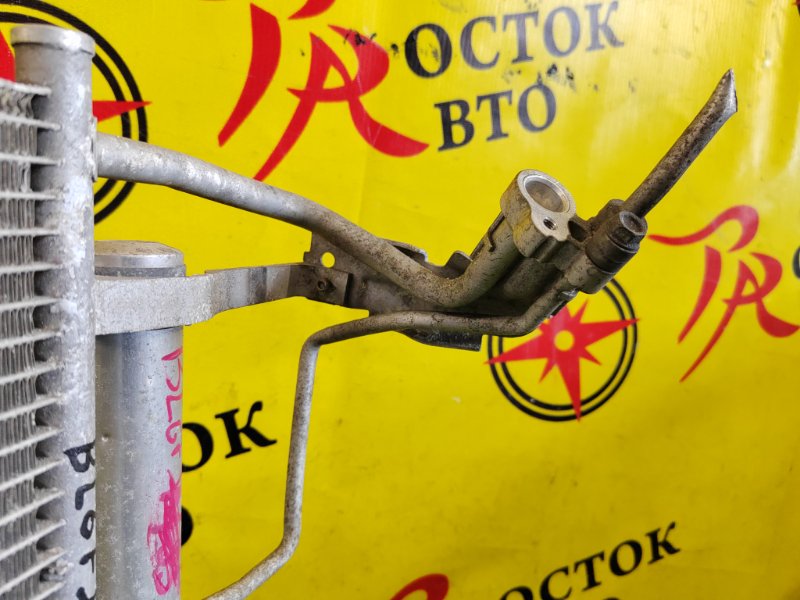 Радиатор кондиционера, 300 рублей, Красноярск