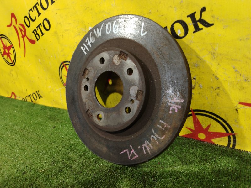 тормозной диск, 350 рублей, Красноярск