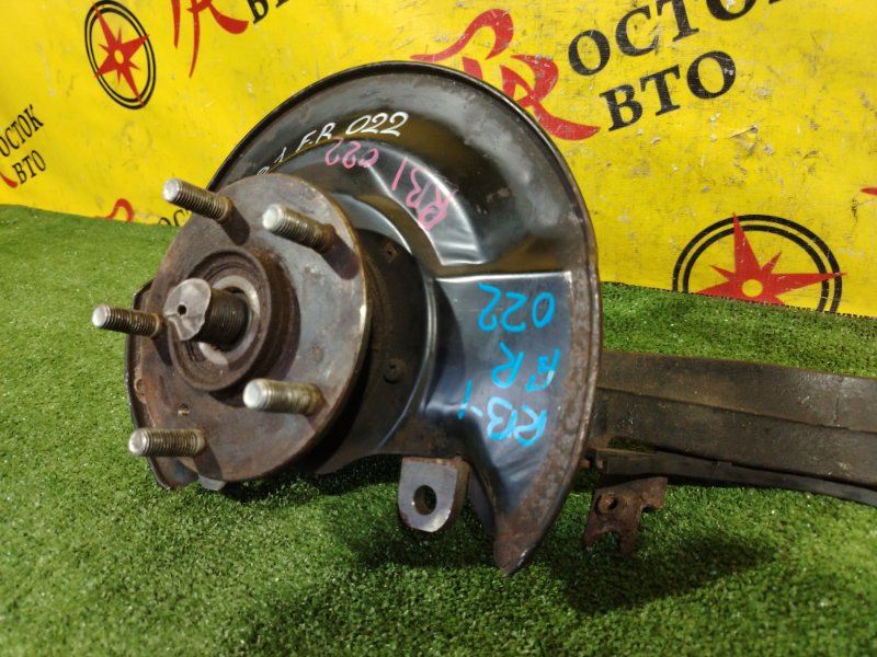 Ступица, 350 рублей, Красноярск