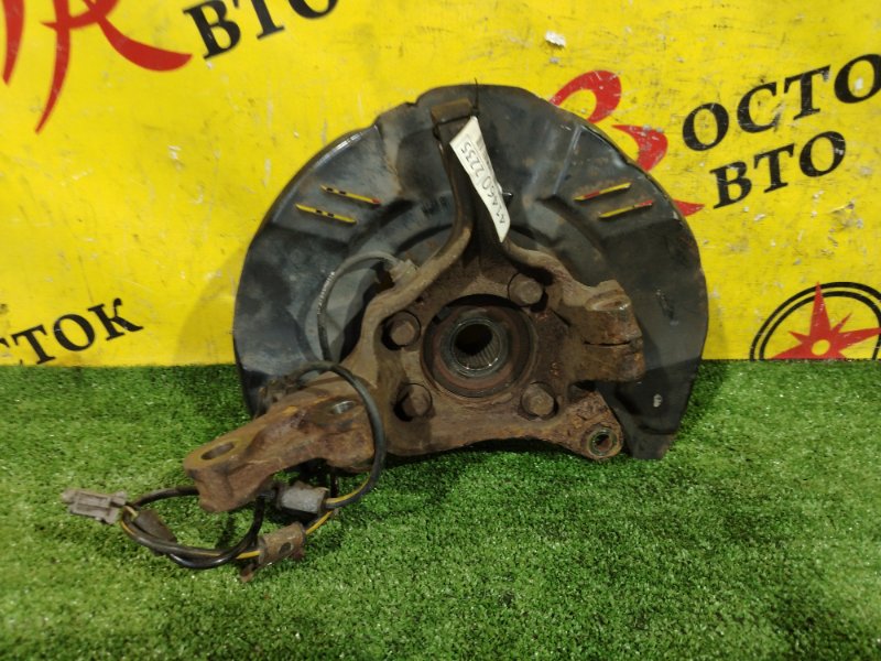 Ступица, 1000 рублей, Красноярск