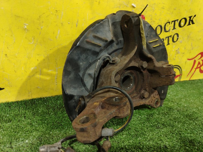 Ступица, 1000 рублей, Красноярск