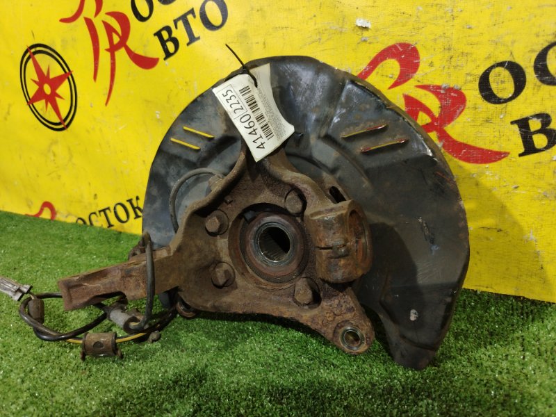 Ступица, 1000 рублей, Красноярск