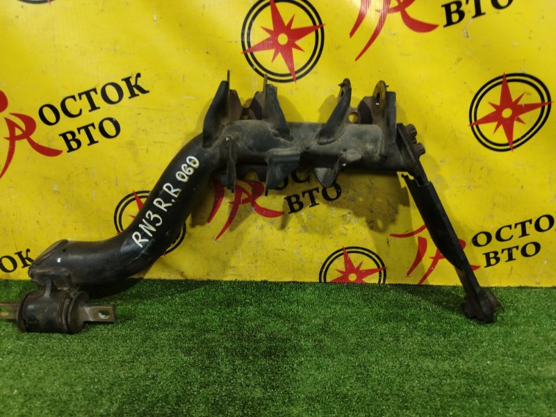 рычаг, 350 рублей, Красноярск