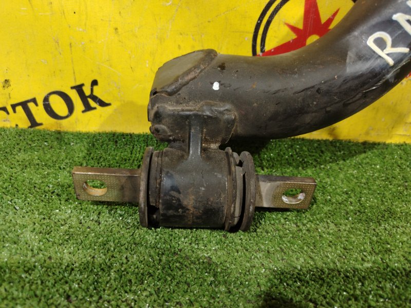 рычаг, 350 рублей, Красноярск