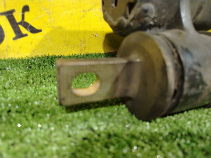 рычаг, 350 рублей, Красноярск