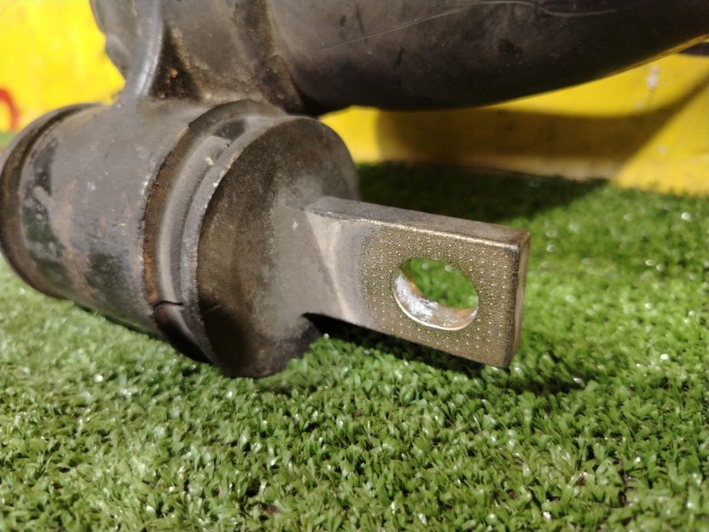 рычаг, 350 рублей, Красноярск