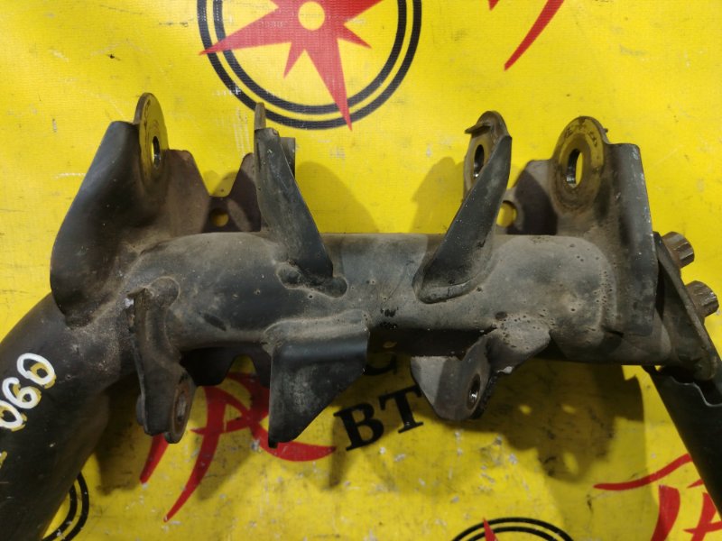 рычаг, 350 рублей, Красноярск