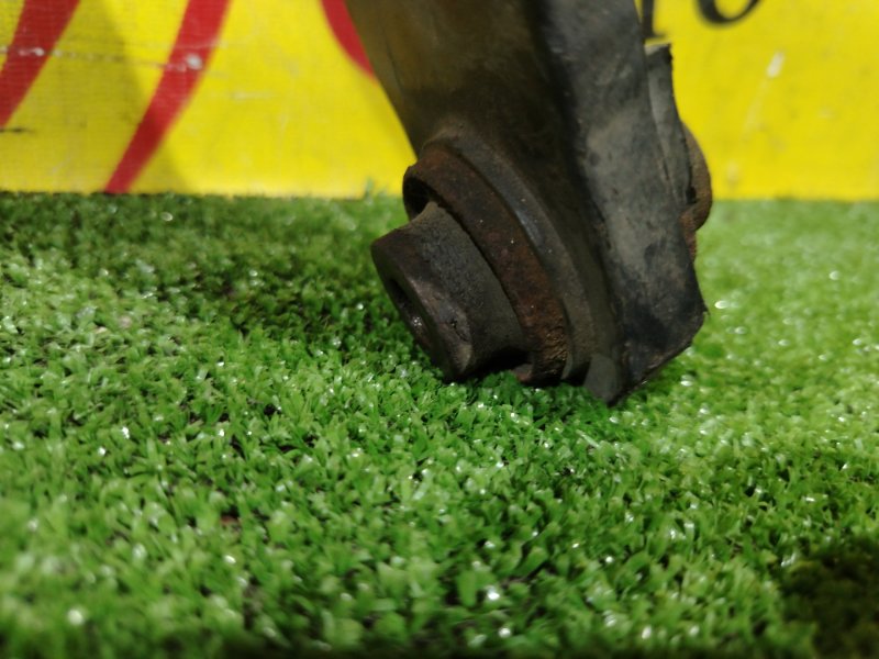 рычаг, 350 рублей, Красноярск