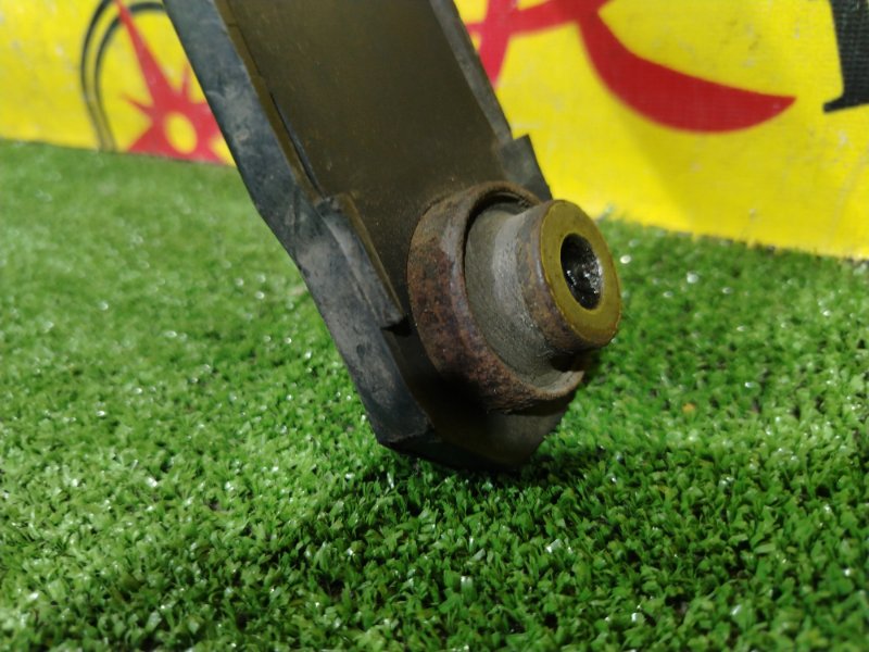 рычаг, 350 рублей, Красноярск