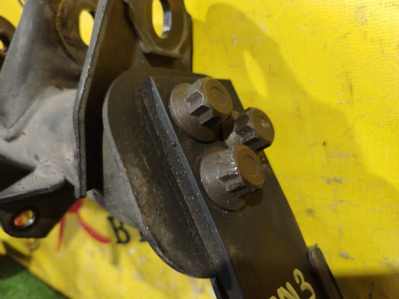 рычаг, 350 рублей, Красноярск