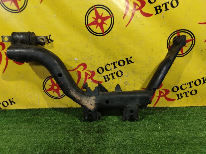 рычаг, 350 рублей, Красноярск