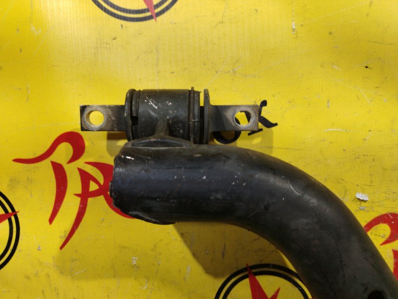 рычаг, 350 рублей, Красноярск