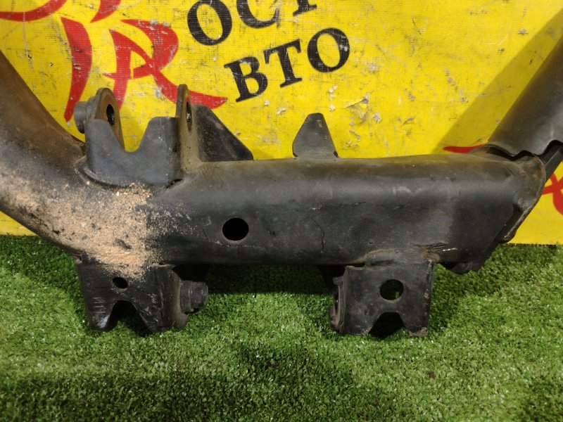 рычаг, 350 рублей, Красноярск