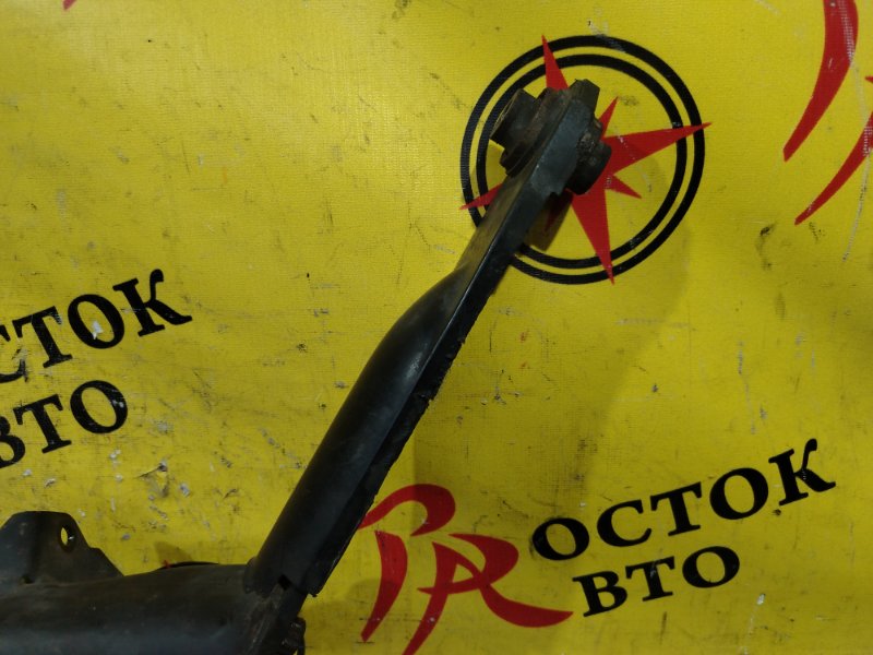 рычаг, 350 рублей, Красноярск