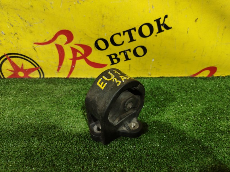 Подушка двигателя, 350 рублей, Красноярск