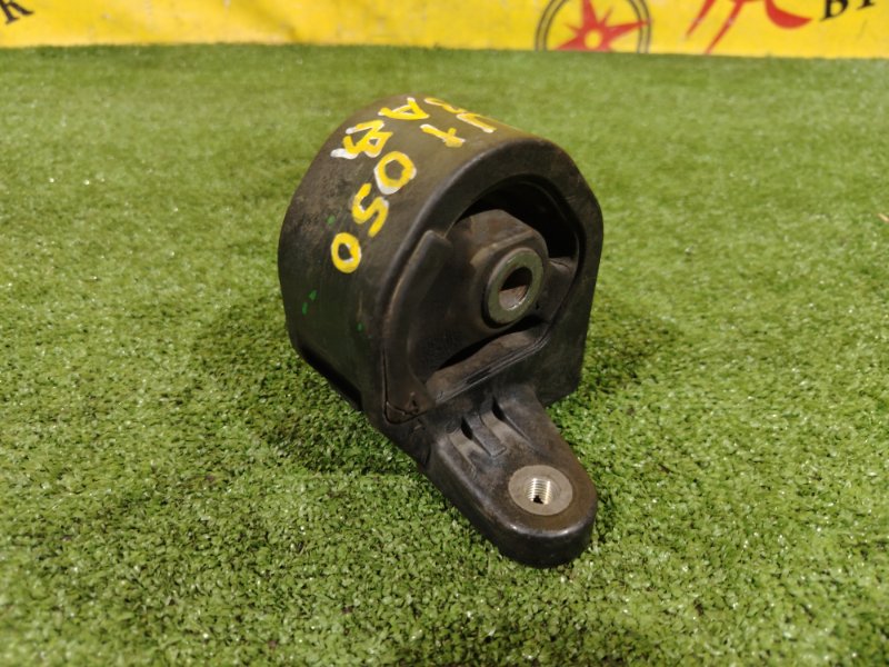 Подушка двигателя, 350 рублей, Красноярск