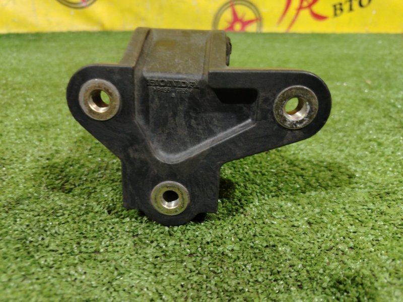 Подушка двигателя, 350 рублей, Красноярск