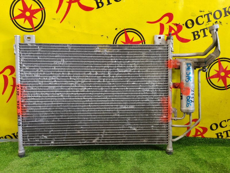 Радиатор кондиционера, 350 рублей, Красноярск