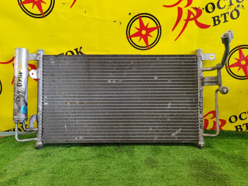 Радиатор кондиционера, 250 рублей, Красноярск