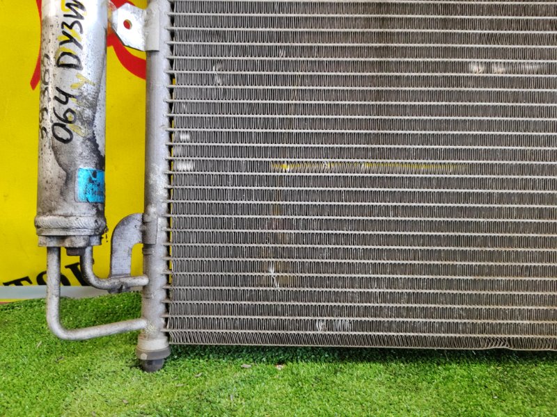 Радиатор кондиционера, 250 рублей, Красноярск