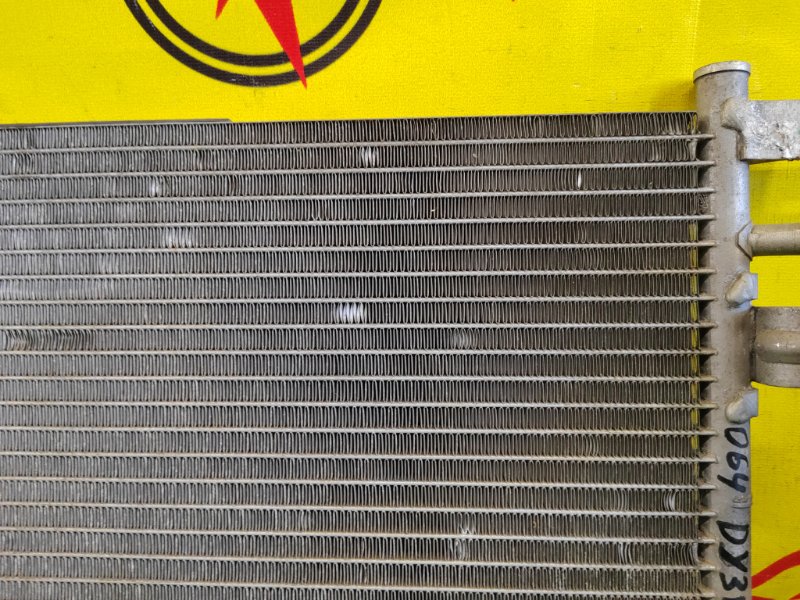 Радиатор кондиционера, 250 рублей, Красноярск