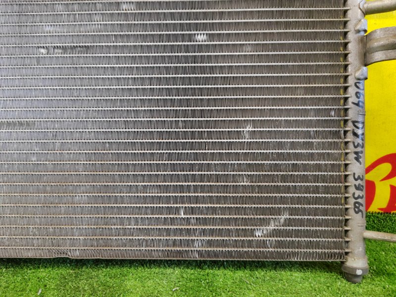 Радиатор кондиционера, 250 рублей, Красноярск