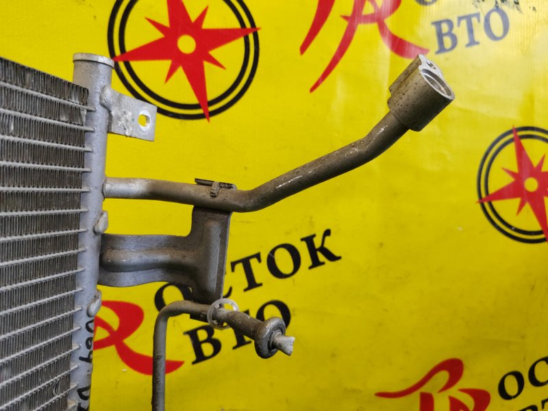 Радиатор кондиционера, 250 рублей, Красноярск