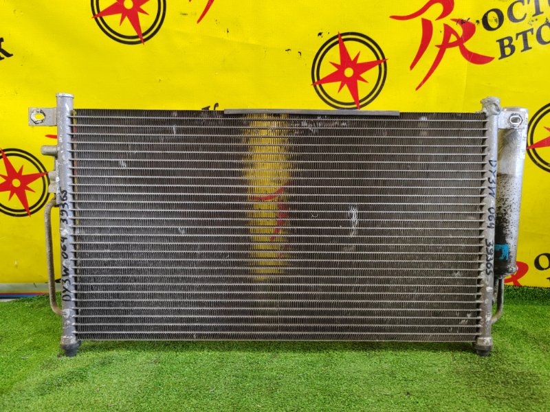 Радиатор кондиционера, 250 рублей, Красноярск