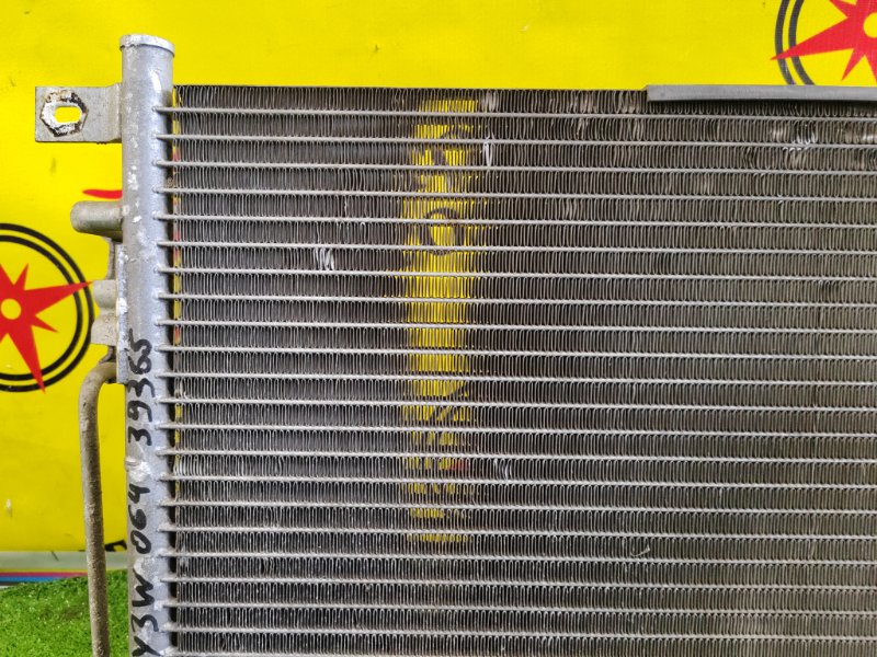 Радиатор кондиционера, 250 рублей, Красноярск