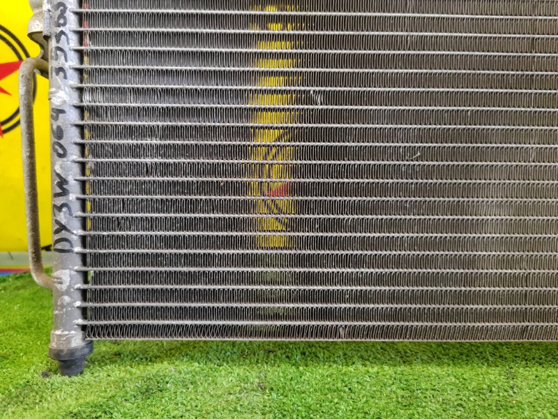 Радиатор кондиционера, 250 рублей, Красноярск