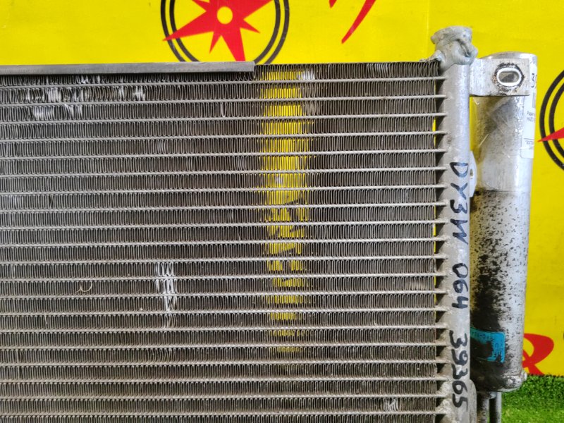 Радиатор кондиционера, 250 рублей, Красноярск