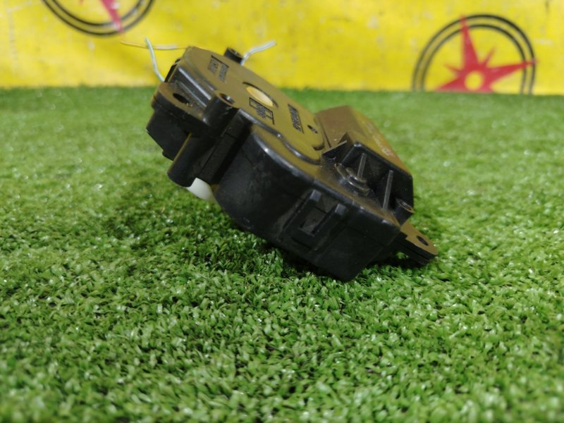 Сервопривод заслонок печки, 4000 рублей, Красноярск