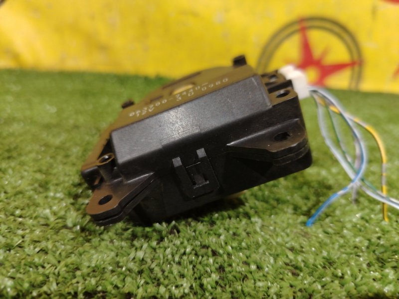 Сервопривод заслонок печки, 4000 рублей, Красноярск