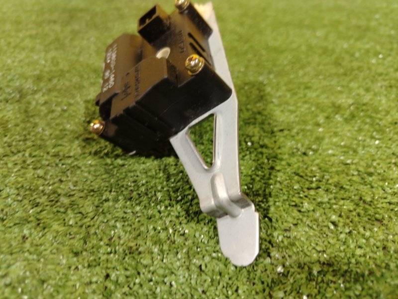 Сервопривод заслонок печки, 300 рублей, Красноярск