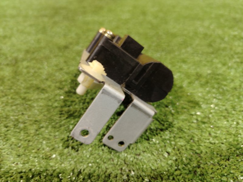 Сервопривод заслонок печки, 300 рублей, Красноярск