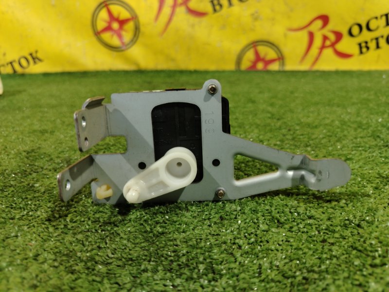 Сервопривод заслонок печки, 300 рублей, Красноярск