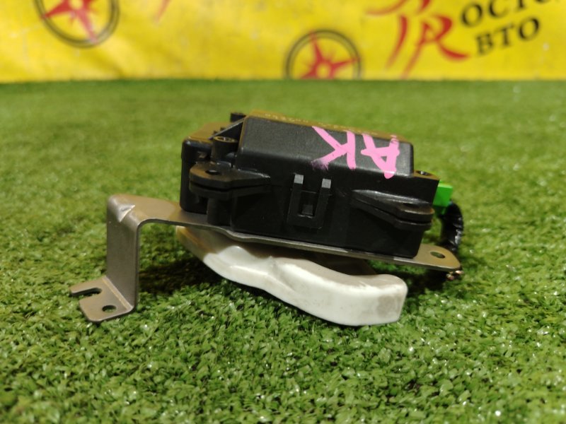 Сервопривод заслонок печки, 1000 рублей, Красноярск