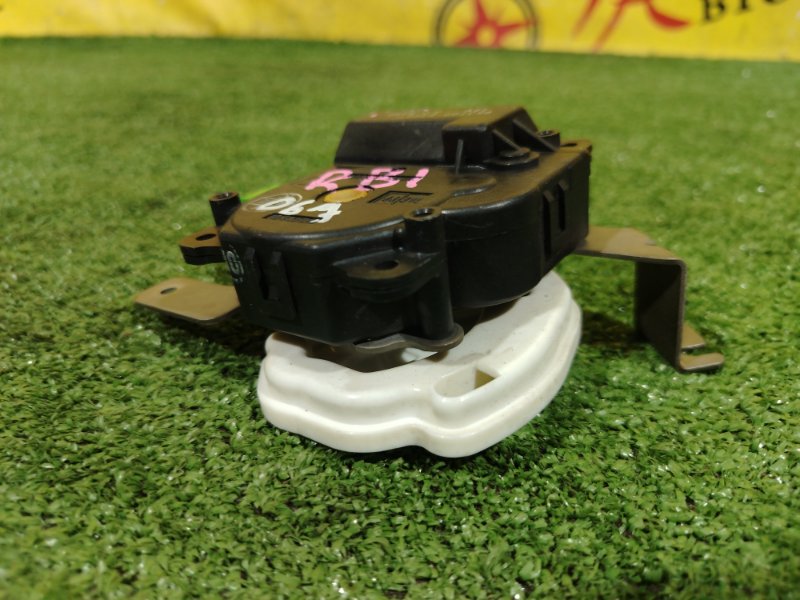 Сервопривод заслонок печки, 1000 рублей, Красноярск