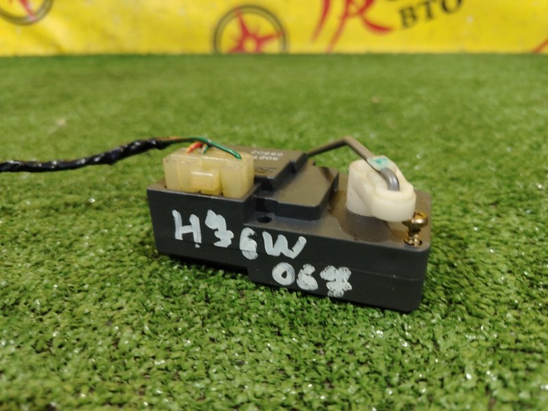 Сервопривод заслонок печки, 1000 рублей, Красноярск