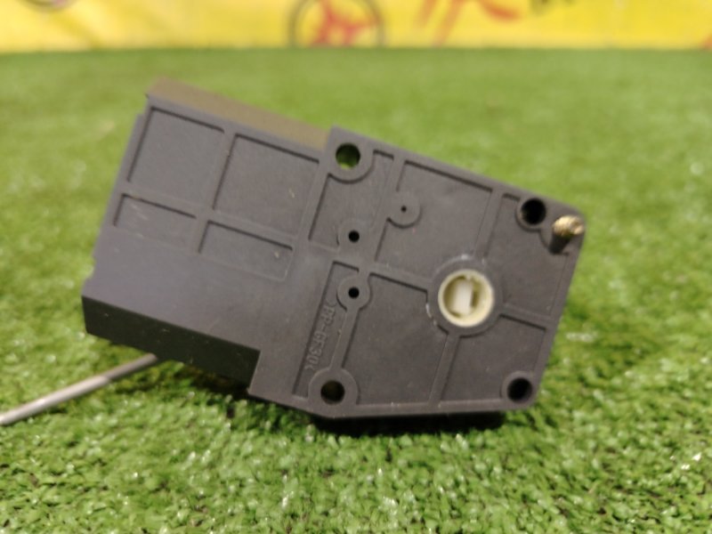 Сервопривод заслонок печки, 1000 рублей, Красноярск