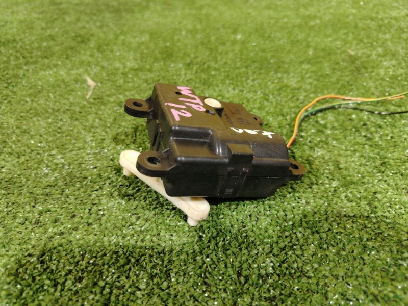 Сервопривод заслонок печки, 300 рублей, Красноярск