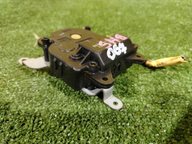 Сервопривод заслонок печки, 300 рублей, Красноярск