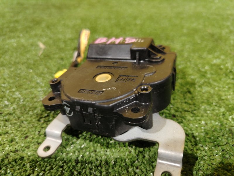 Сервопривод заслонок печки, 300 рублей, Красноярск