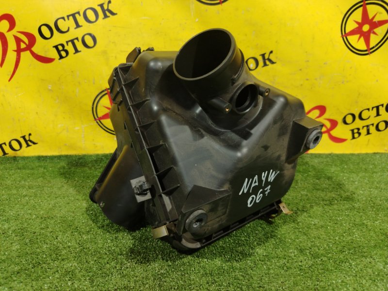 Корпус воздушного фильтра, 300 рублей, Красноярск