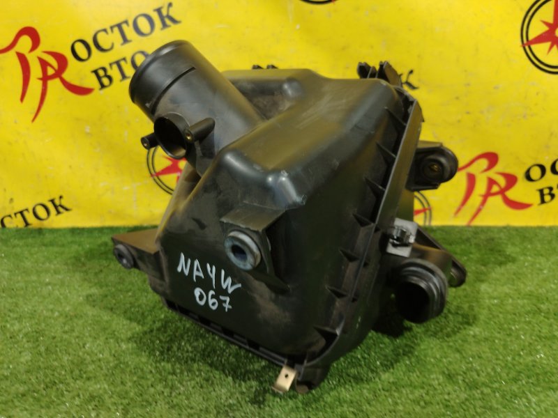 Корпус воздушного фильтра, 300 рублей, Красноярск