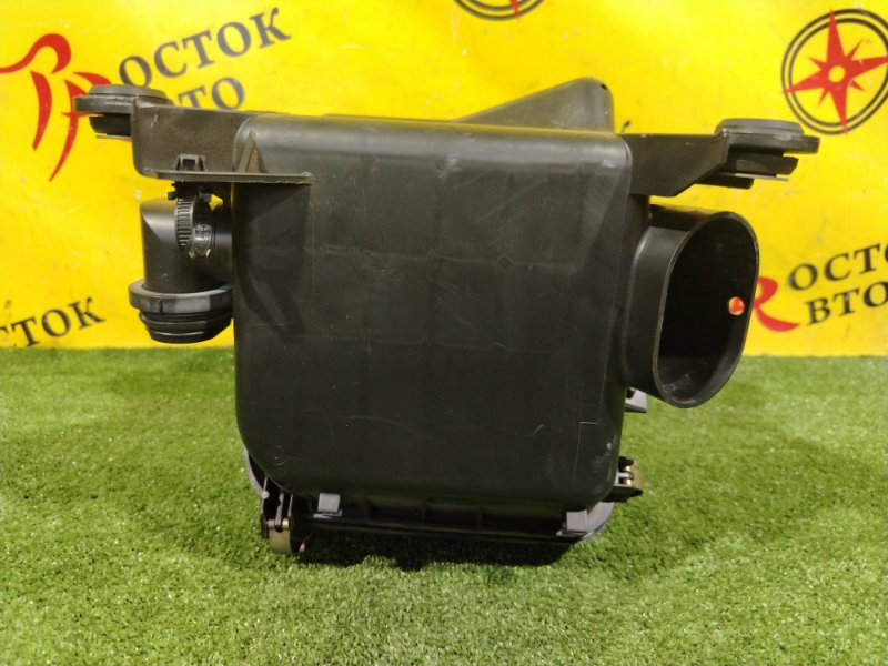 Корпус воздушного фильтра, 300 рублей, Красноярск