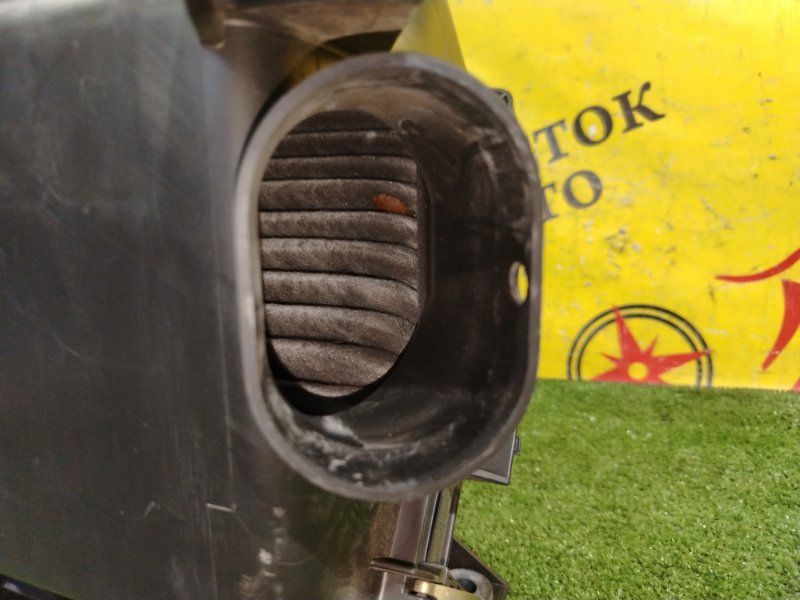 Корпус воздушного фильтра, 300 рублей, Красноярск