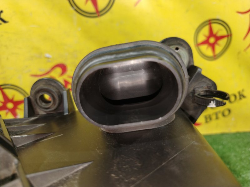 Корпус воздушного фильтра, 300 рублей, Красноярск