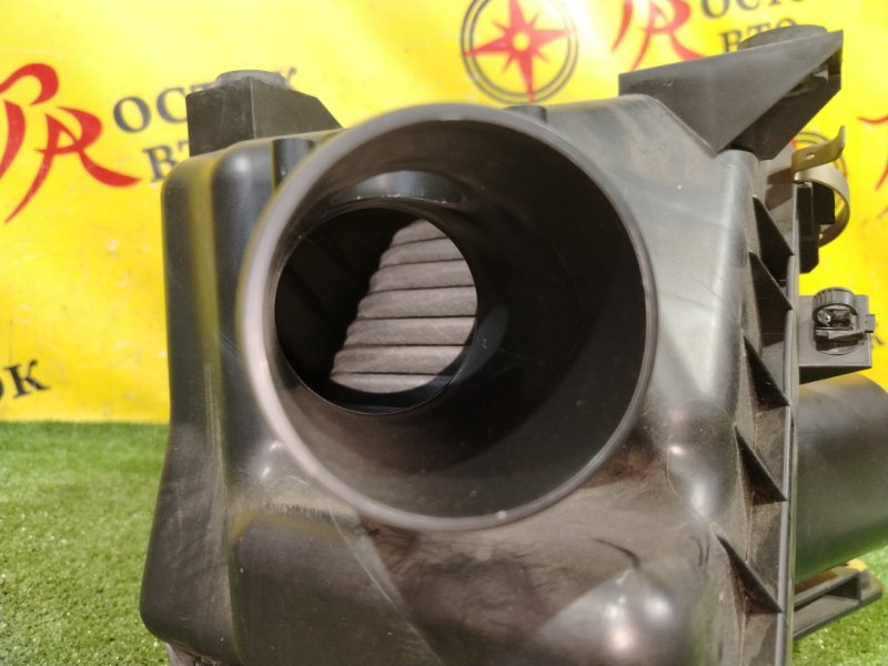 Корпус воздушного фильтра, 300 рублей, Красноярск